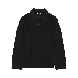 POLO "RUGBY"