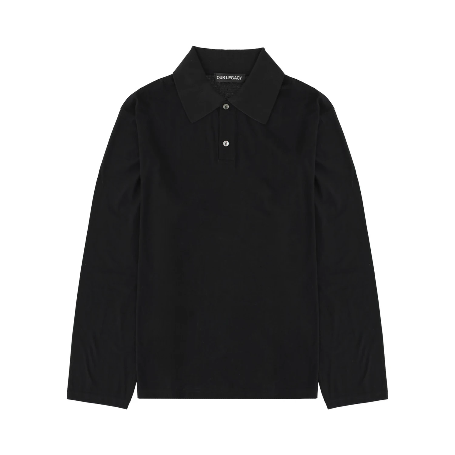POLO "RUGBY"