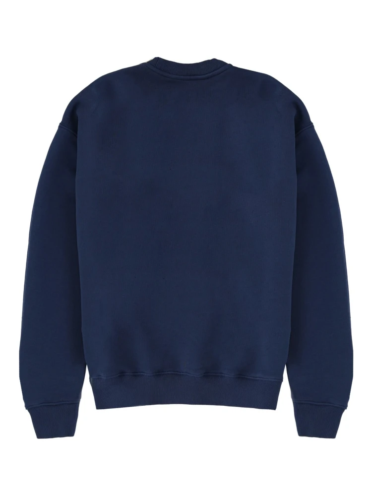 SWEATSHIRT WITH LOGO alternative