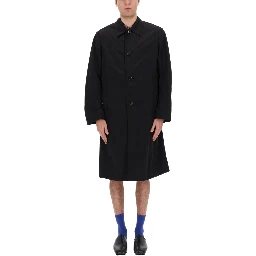 CAPPOTTO TRENCH "RANKLES"