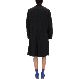 CAPPOTTO TRENCH "RANKLES"