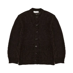 CARDIGAN "PARLOR"
