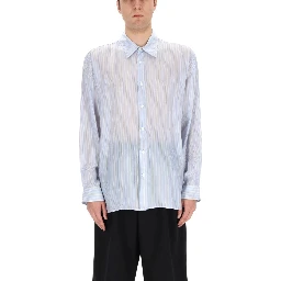 CAMICIA "CROOM"