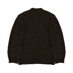 CARDIGAN "PARLOR"