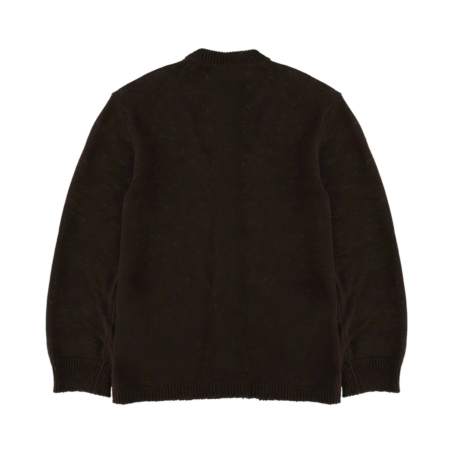 CARDIGAN "PARLOR"