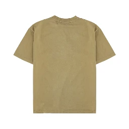 T-SHIRT "AJOURÉ"