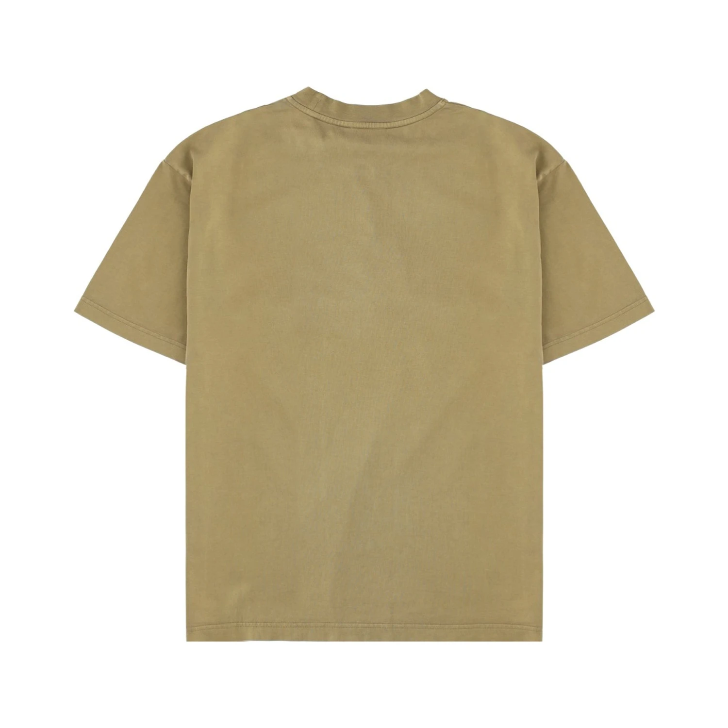 T-SHIRT "AJOURÉ"