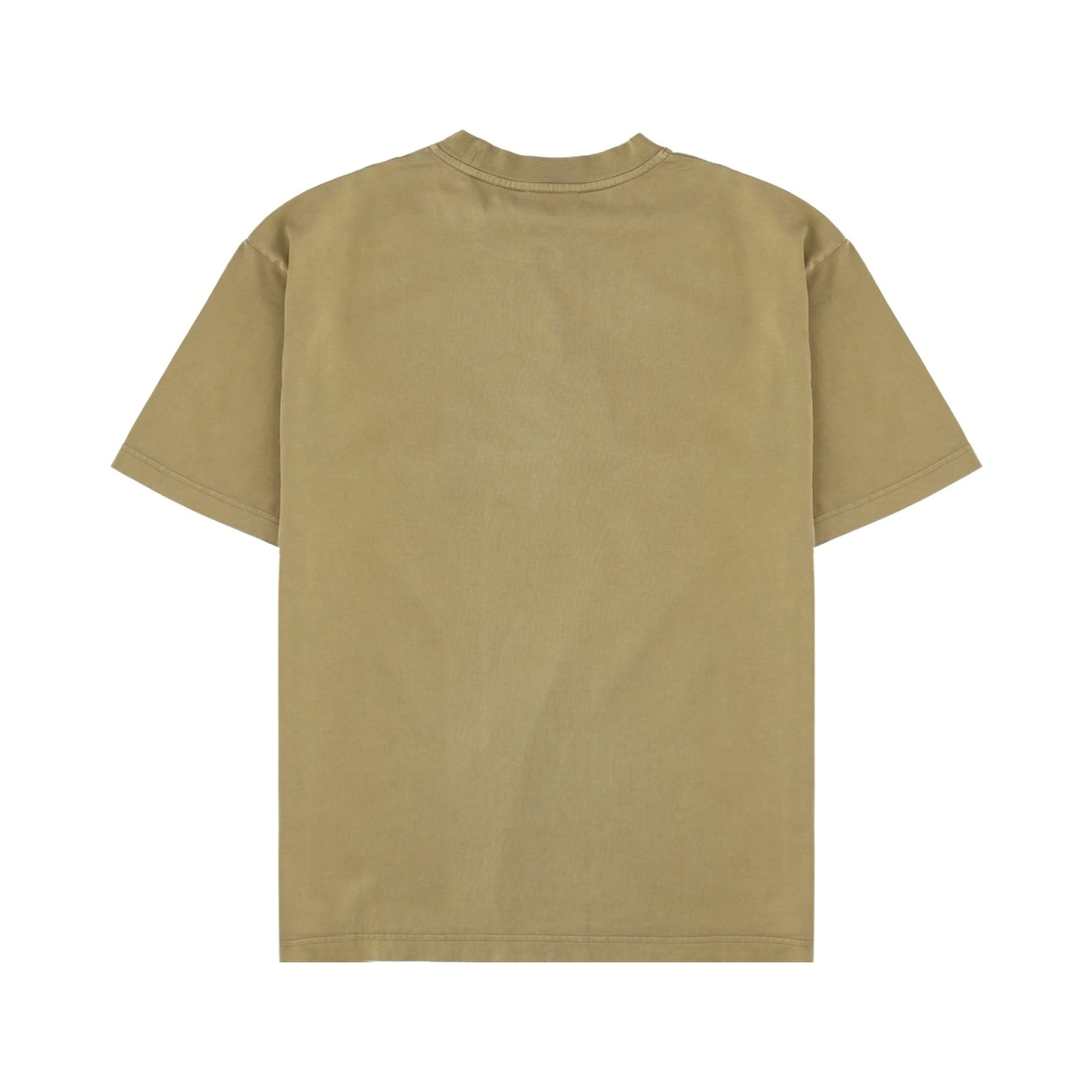 T-SHIRT "AJOURÉ"