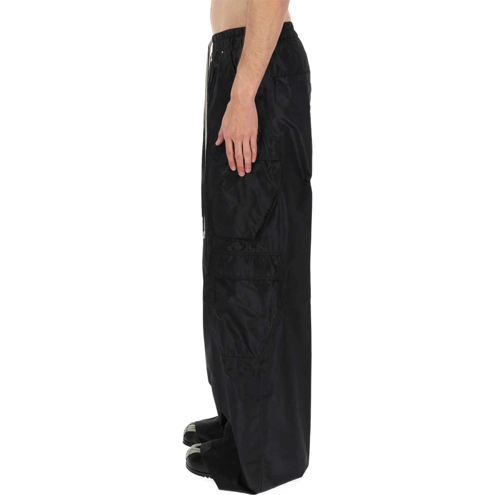 "CARGO BELAS" PANTS