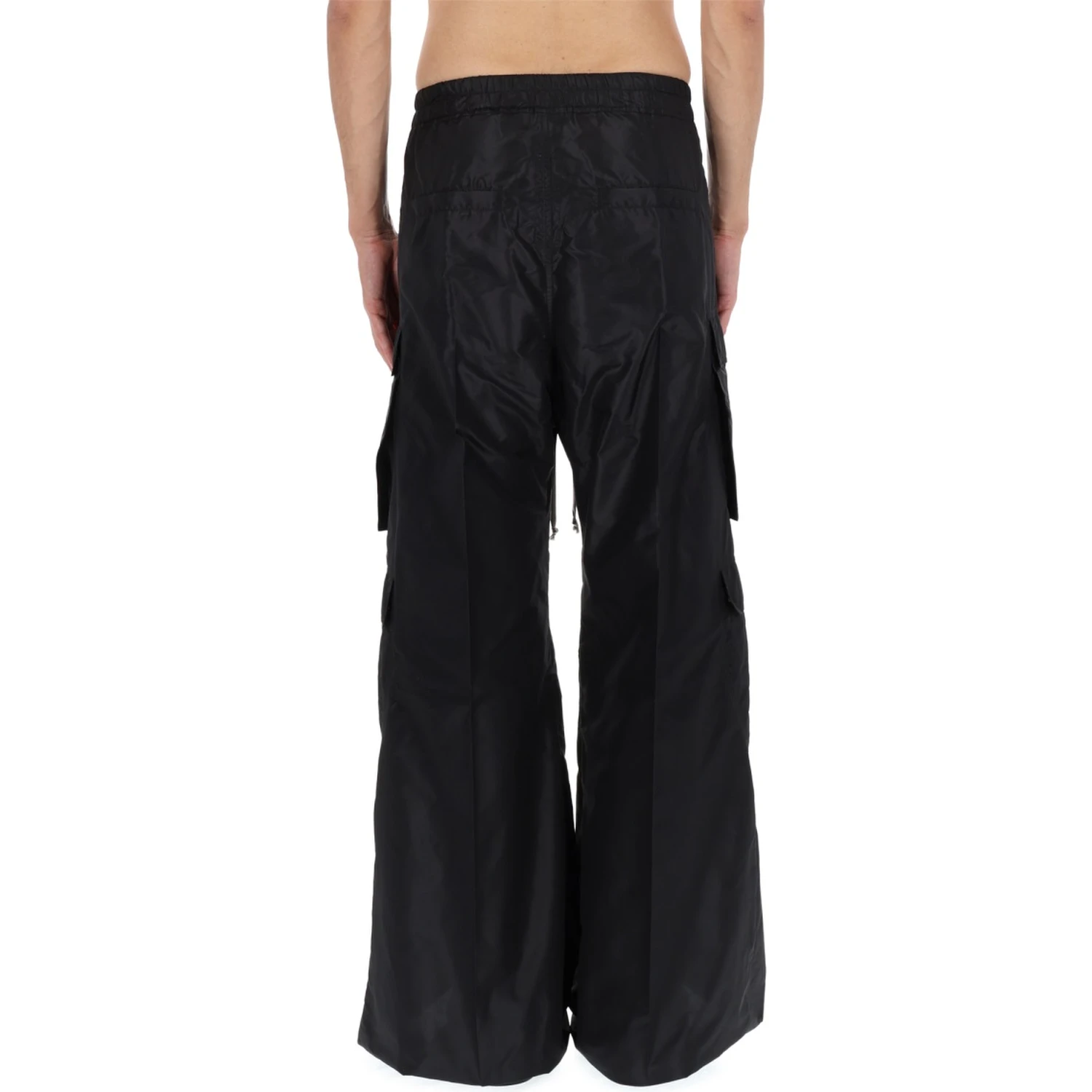 "CARGO BELAS" PANTS