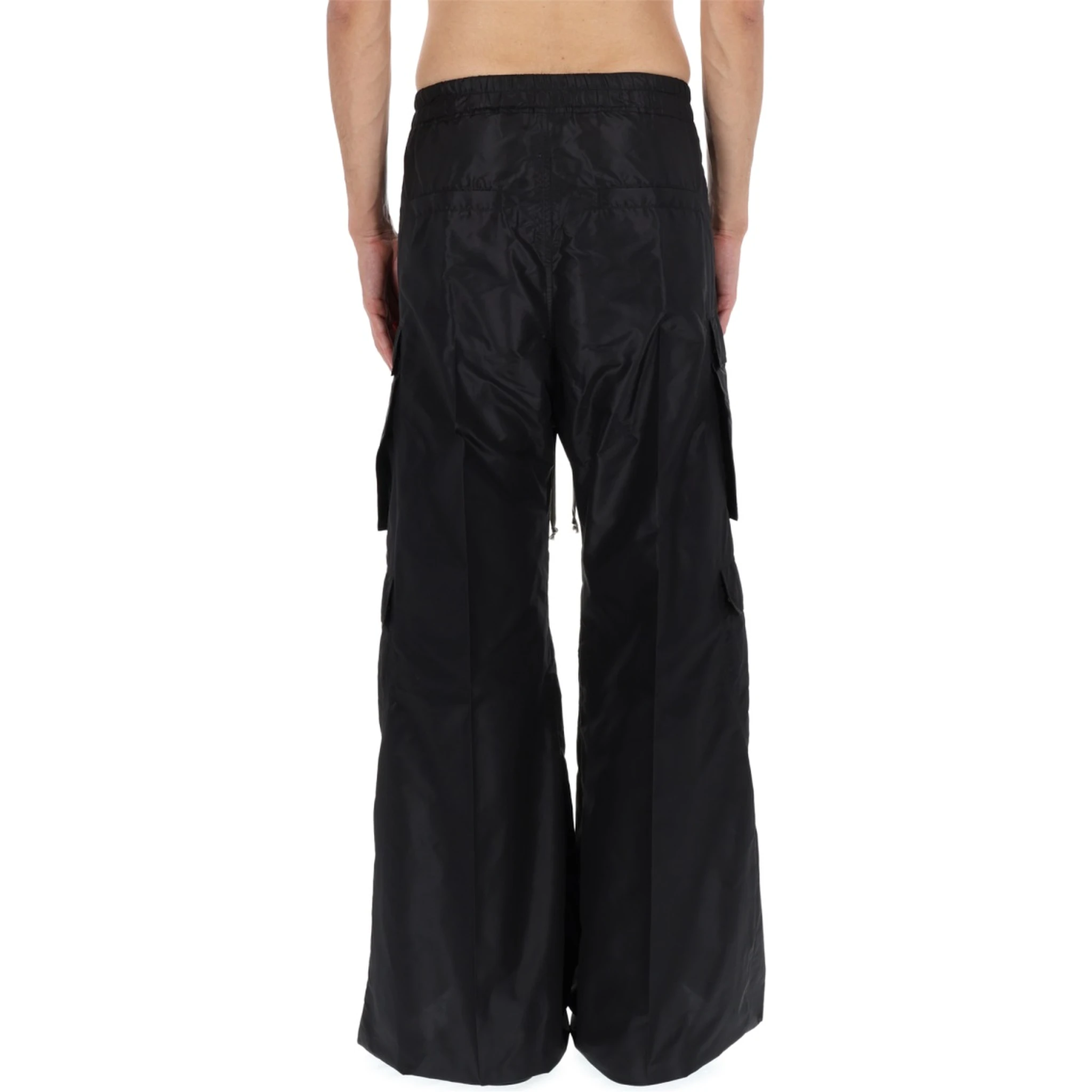 "CARGO BELAS" PANTS