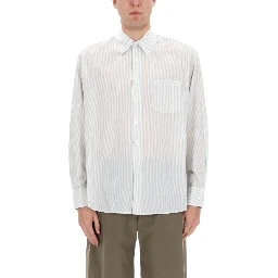 "ABOVE" SHIRT