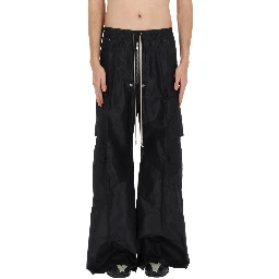 "CARGO BELAS" PANTS