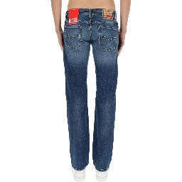 "1985 LARKEE" JEANS