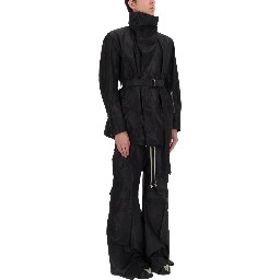 "CARGO BELAS" PANTS