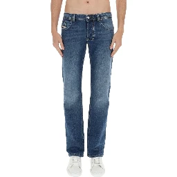 "1985 LARKEE" JEANS