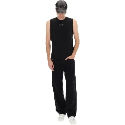 "2001 D-MACRO" JEANS