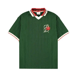 POLO "D HIBISCUS"