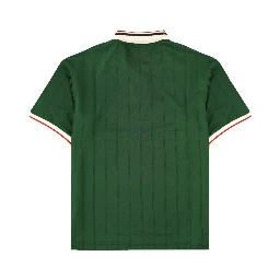 POLO "D HIBISCUS"