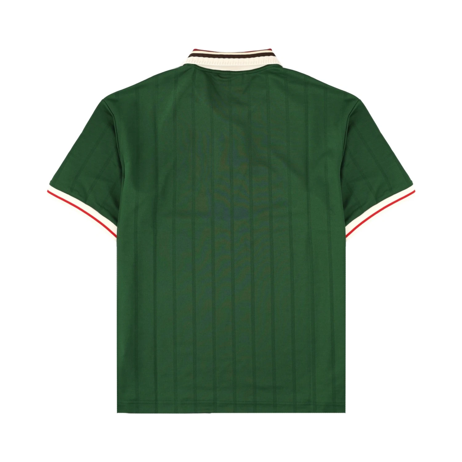 POLO "D HIBISCUS"