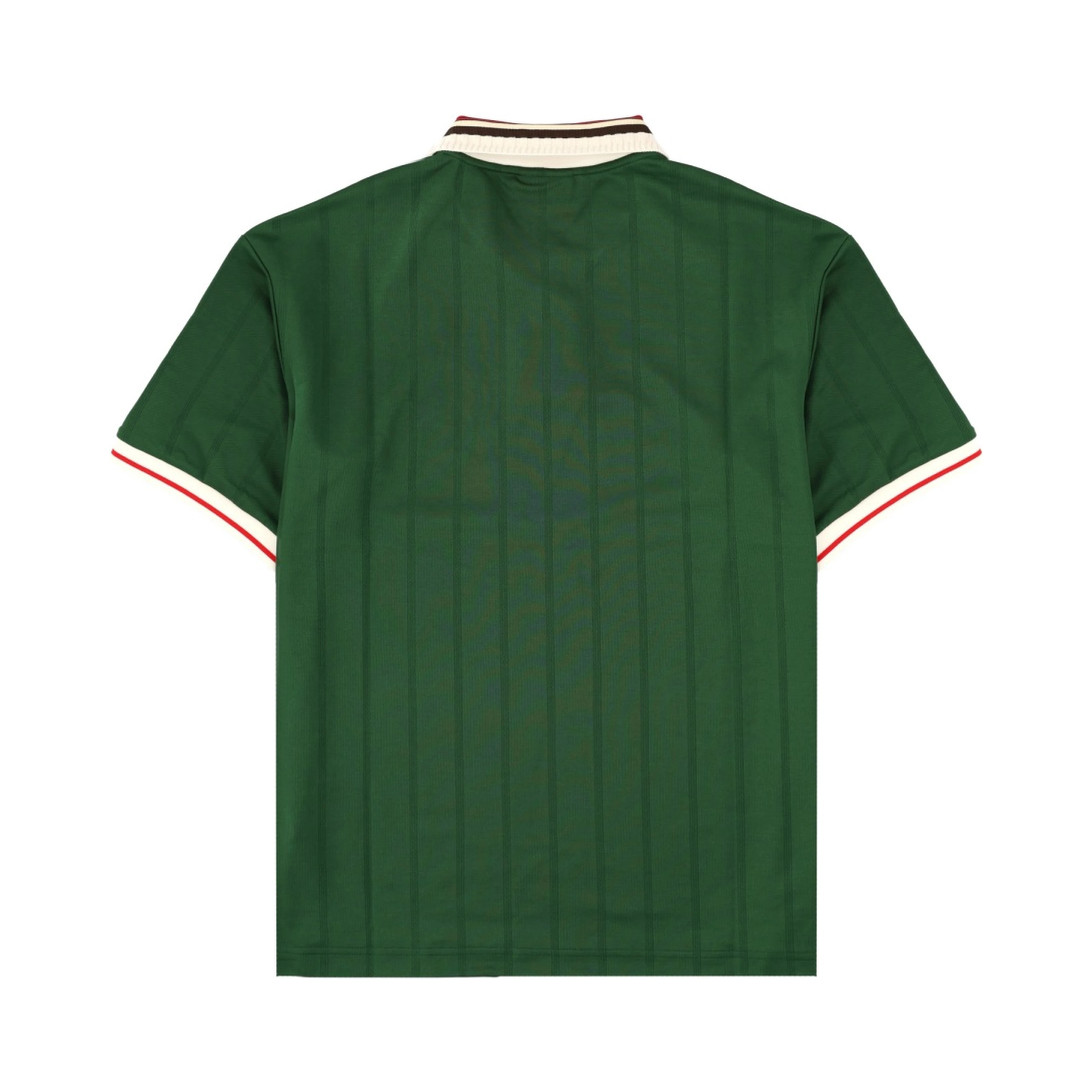 POLO "D HIBISCUS"
