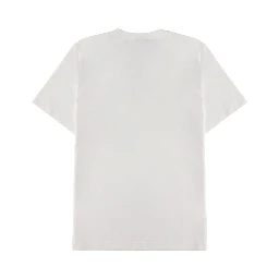 T-SHIRT "TICKETS"