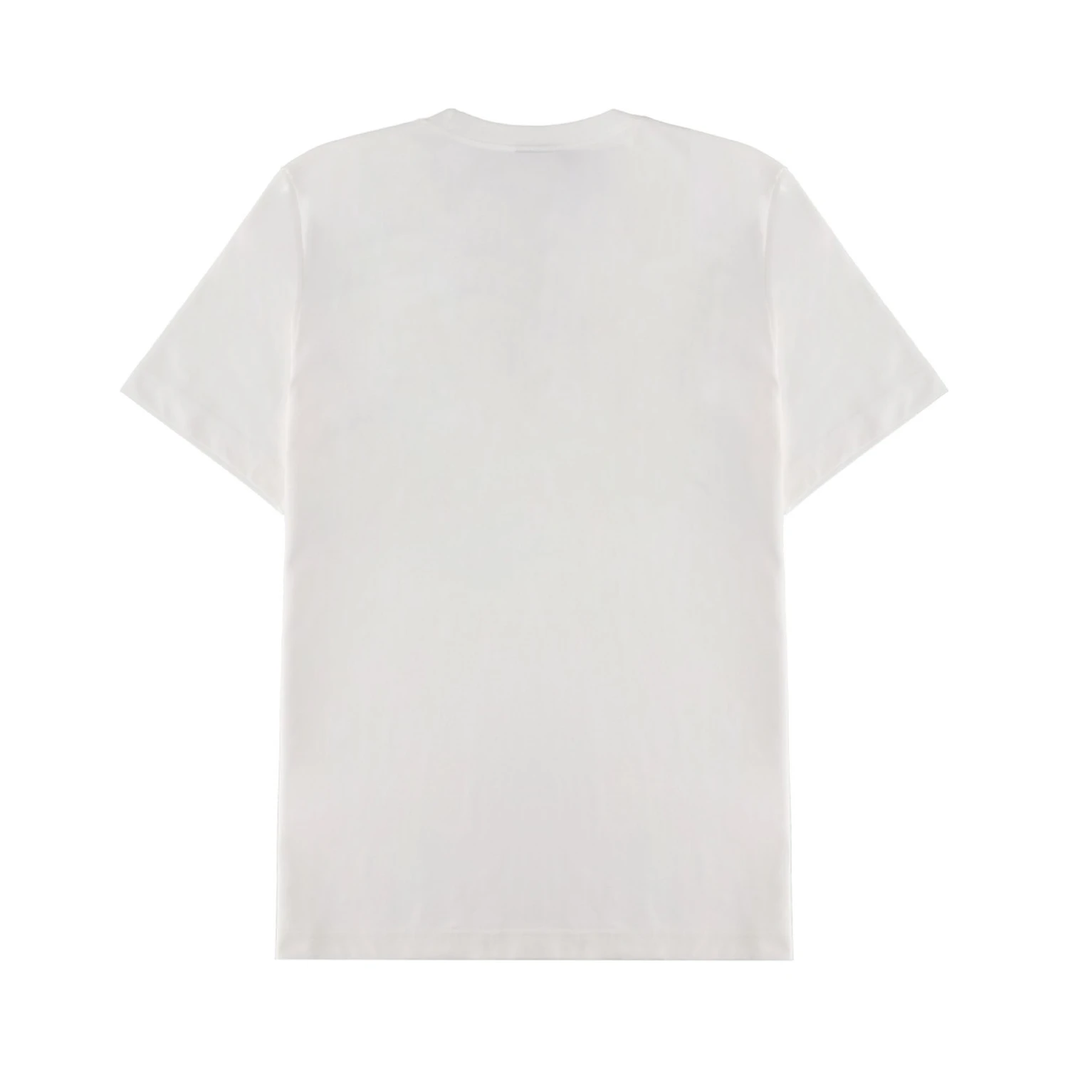 T-SHIRT "TICKETS"
