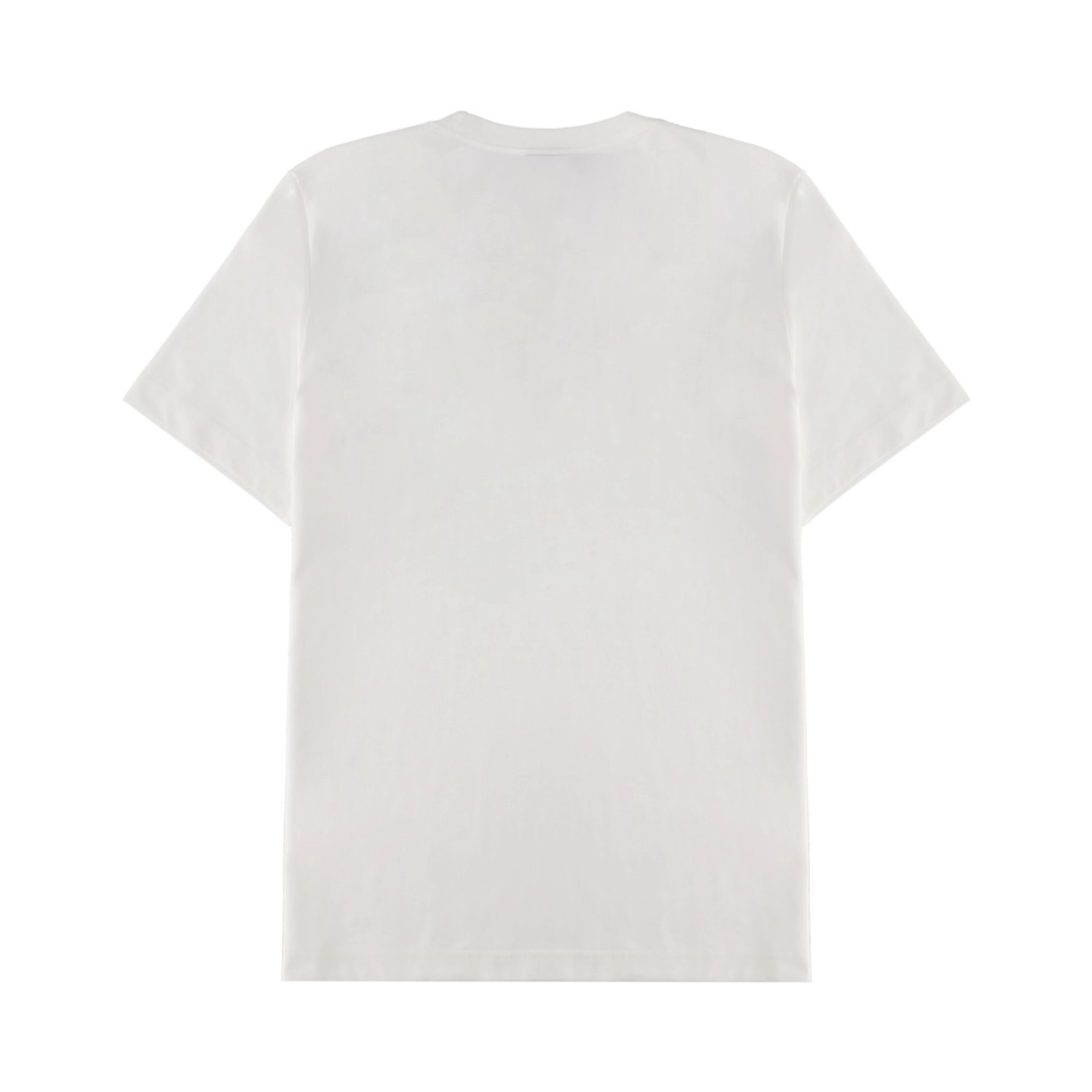 T-SHIRT "TICKETS"