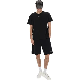 SHORTS "P-MARSHY-IOD"