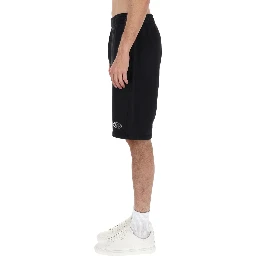 SHORTS "P-MARSHY-IOD"