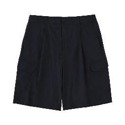 شورتات كارجو