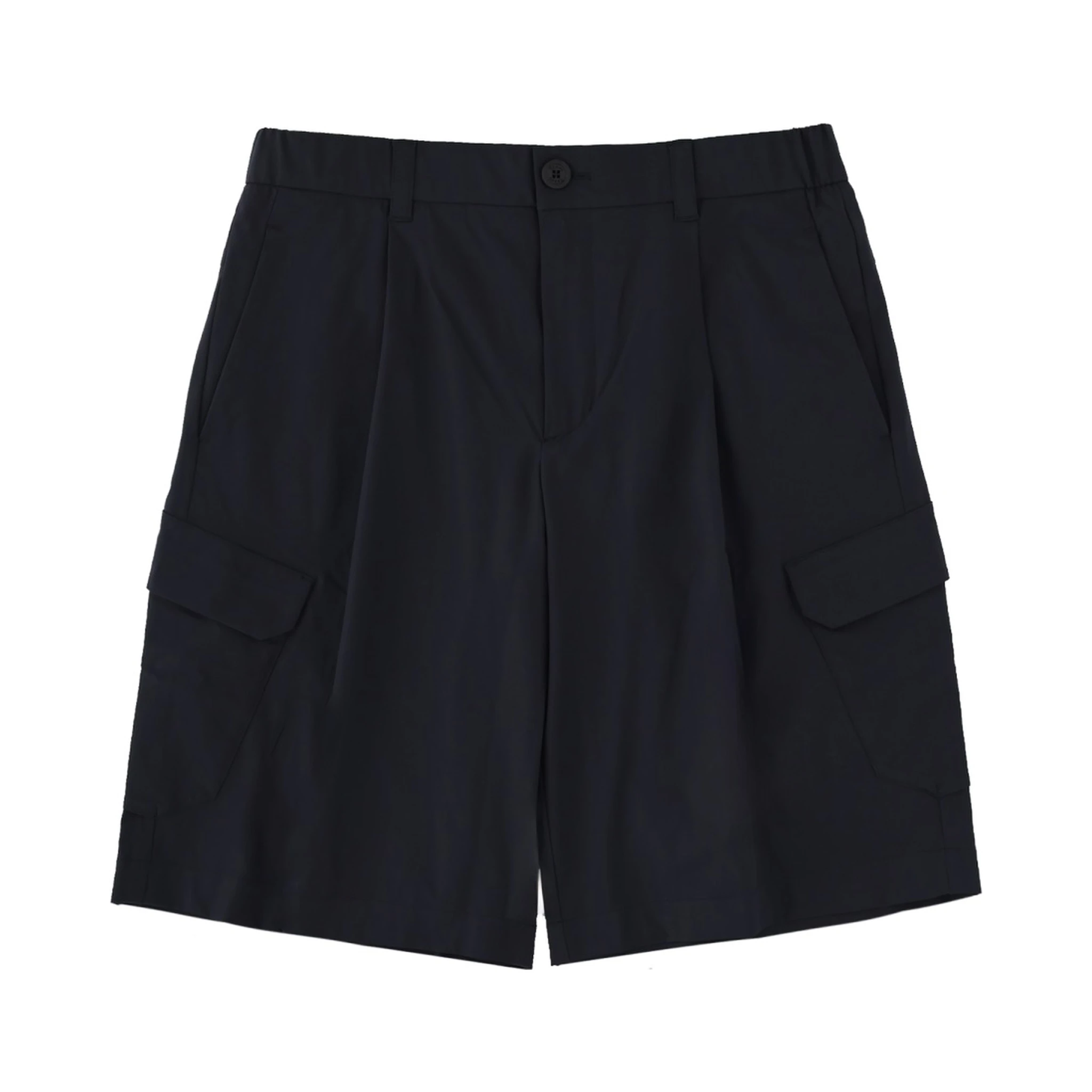 شورتات كارجو