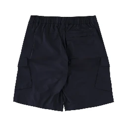 شورتات كارجو