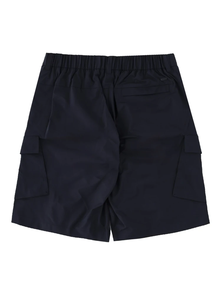 CARGO SHORTS alternative