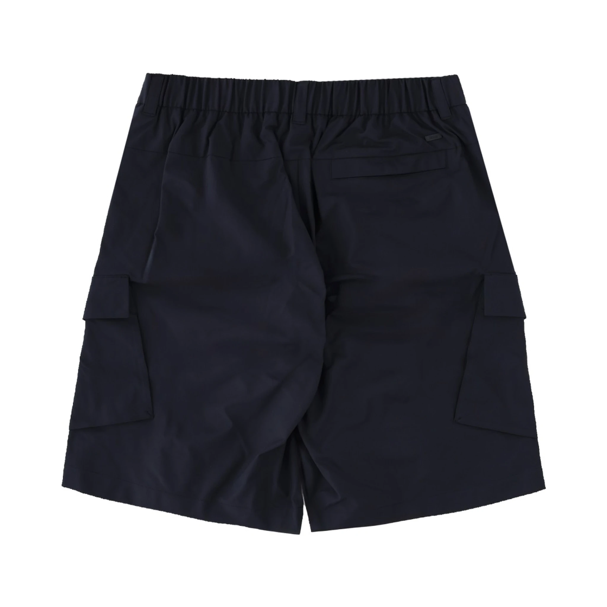 شورتات كارجو