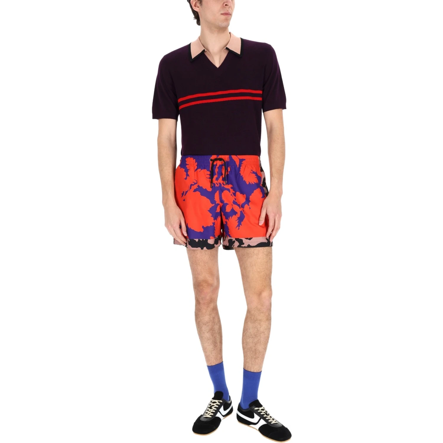 POLO "MOLAR"