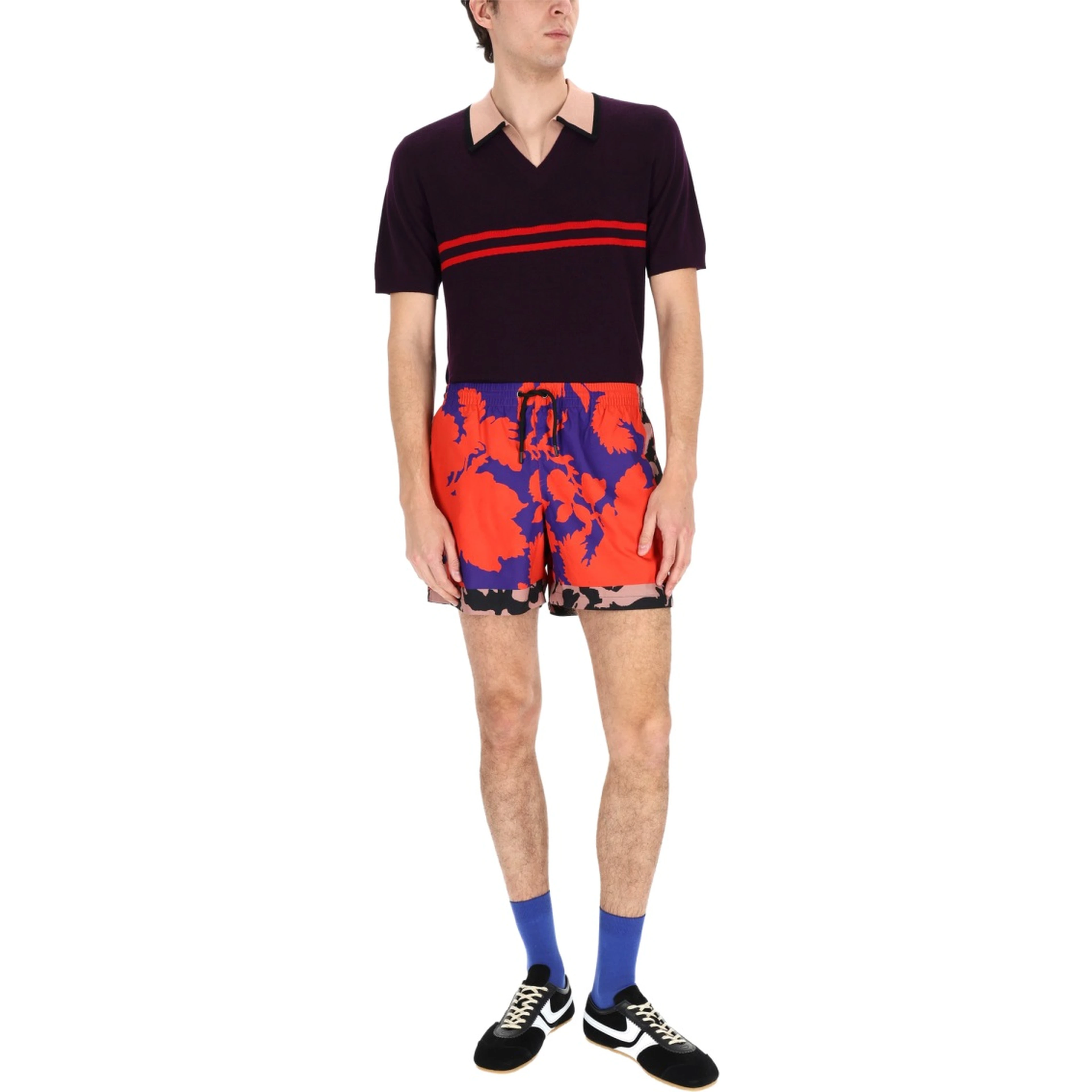 POLO "MOLAR"