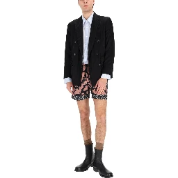 BLAZER "BALTO"