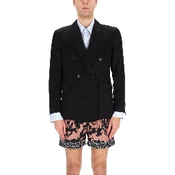 BLAZER "BALTO"
