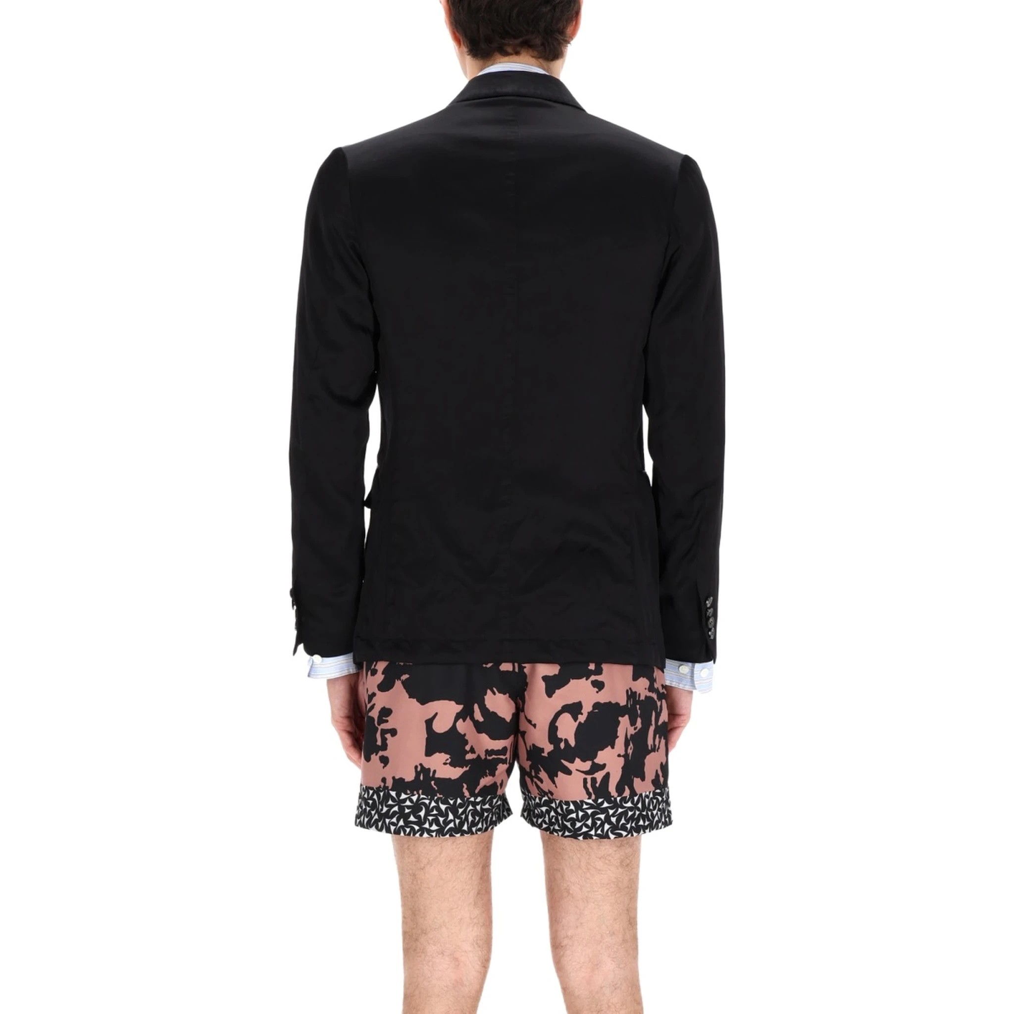 BLAZER "BALTO"