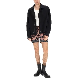 JACKET "VEPERNY"