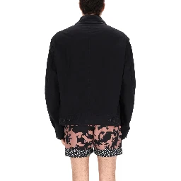 JACKET "VEPERNY"