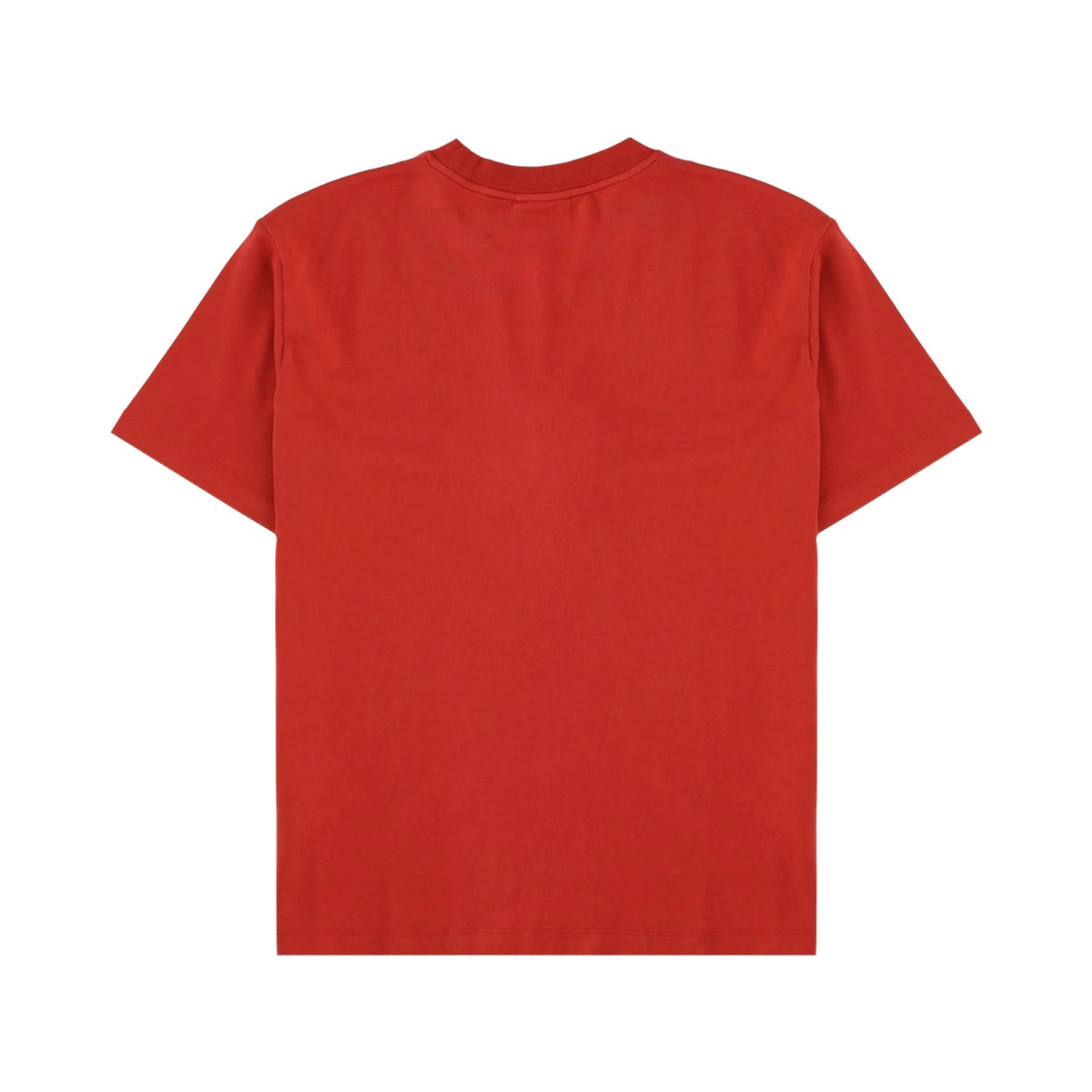 "SLOGAN" T-SHIRT