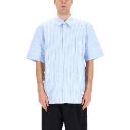 "CASSIDYE" SHIRT