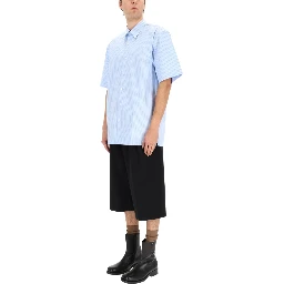 "CASSIDYE" SHIRT