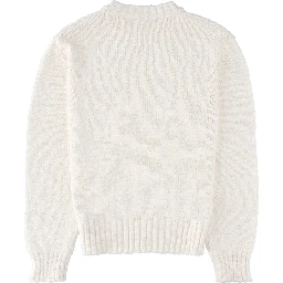 "FREDERIK" JERSEY