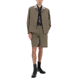 BLAZER JACKET "PACK"