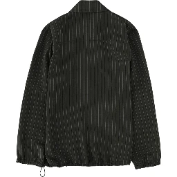 "VORRIES" JACKET