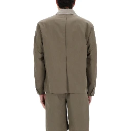 BLAZER JACKET "PACK"