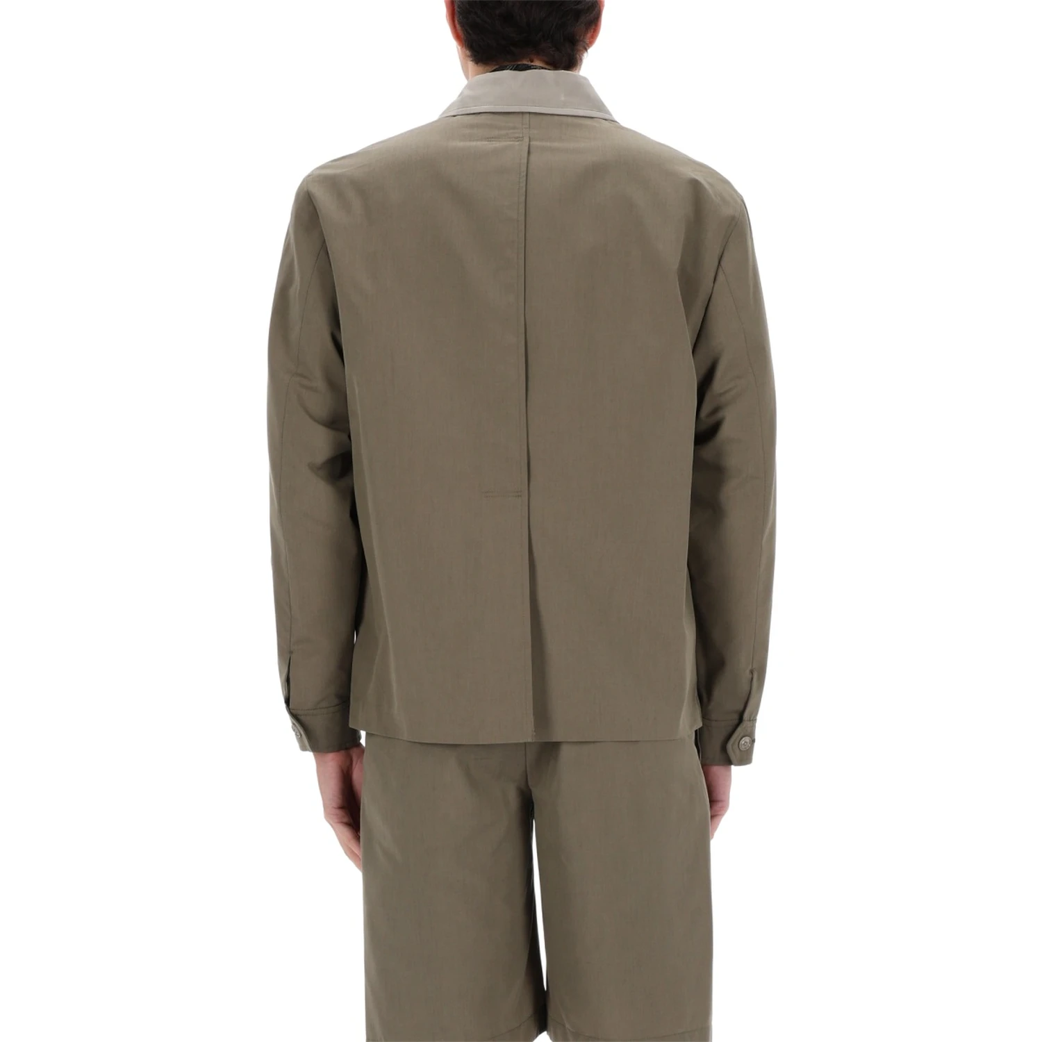 BLAZER JACKET "PACK"